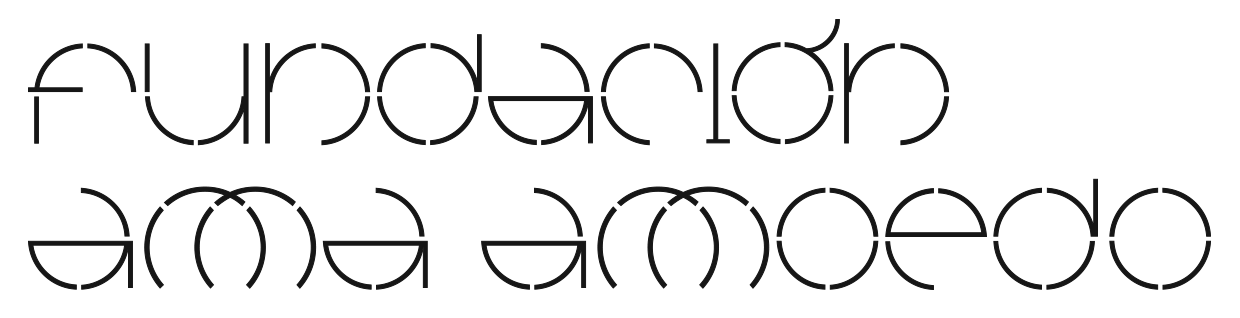 Logo FAARA