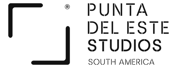 Logo PUNTA DEL ESTE STUDIOS