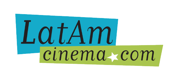 Logo LaTam cinema.com