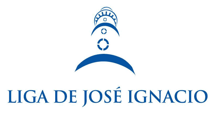 Liga de José Ignacio