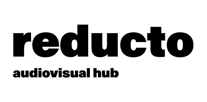 Logo de Reducto